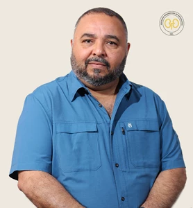 alberto-guarionex-flores-almonte