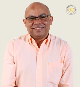 alfredo-polanco