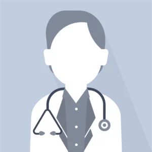 dr