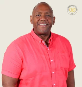 Dr. Celso Campusano López