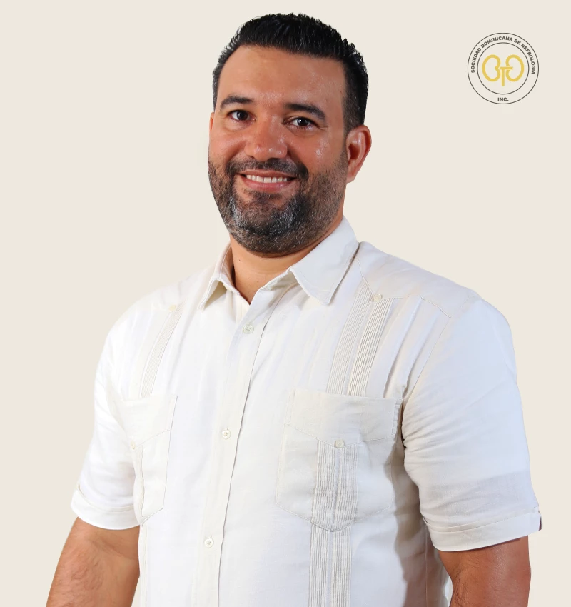 Dr. Julio A. Blanco