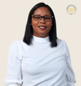 Dra. Nayar Montero Angomas