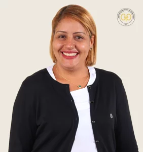 solangel-josefina-ramirez-martinez
