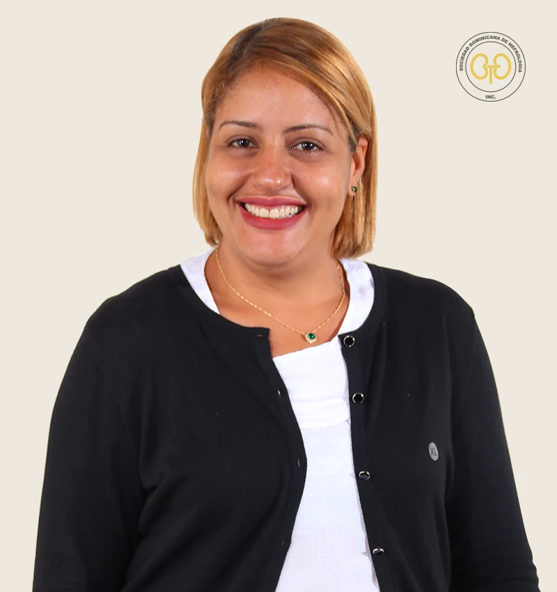 solangel-josefina-ramirez-martinez