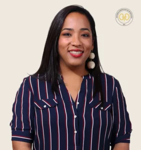 Deyanira Tahiris Arroyo Santos