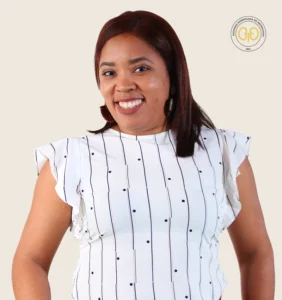 Esperanza Bertain