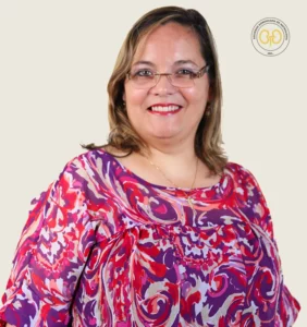 Joanna Jeldes Colón