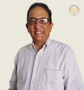 José Juan Castillos Almonte