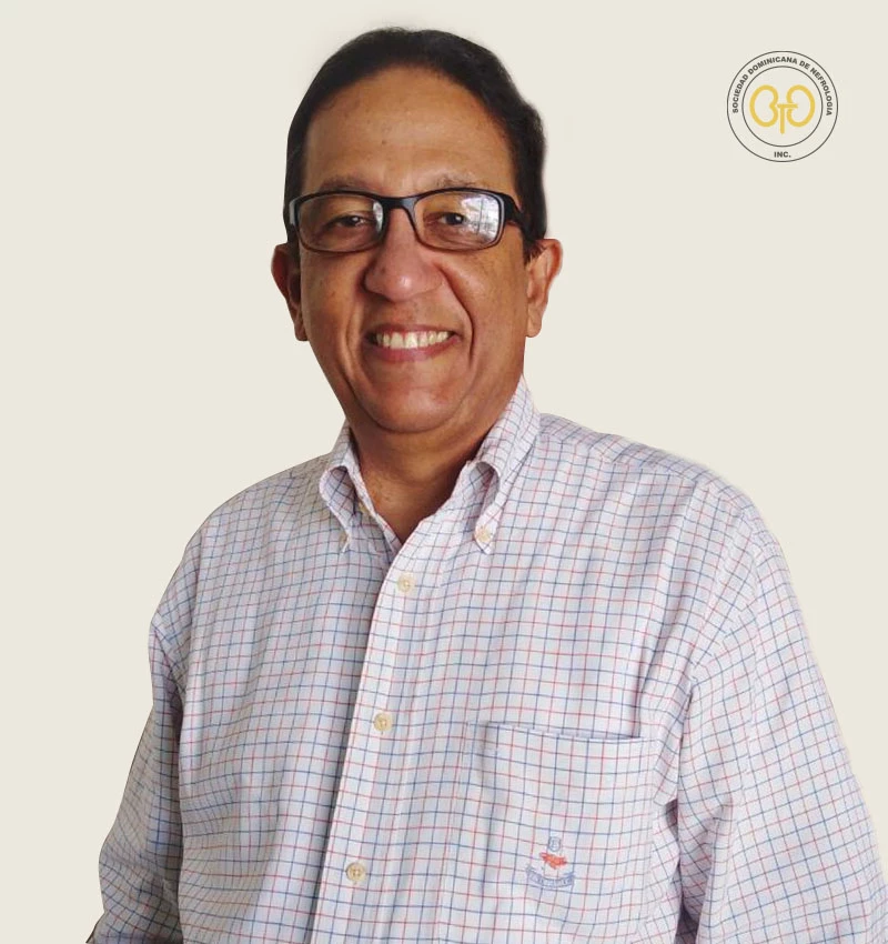 José Juan Castillos Almonte