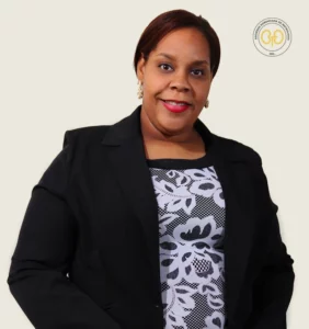 Dra. Mariela López Guerrero