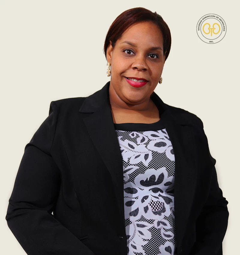 Dra. Mariela López Guerrero