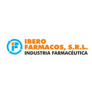 Ibero Farmacos, SRL