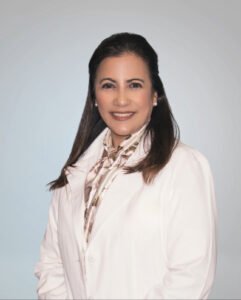 Eliana Dina Batlle