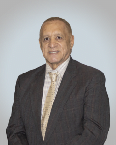 Hector Martinez