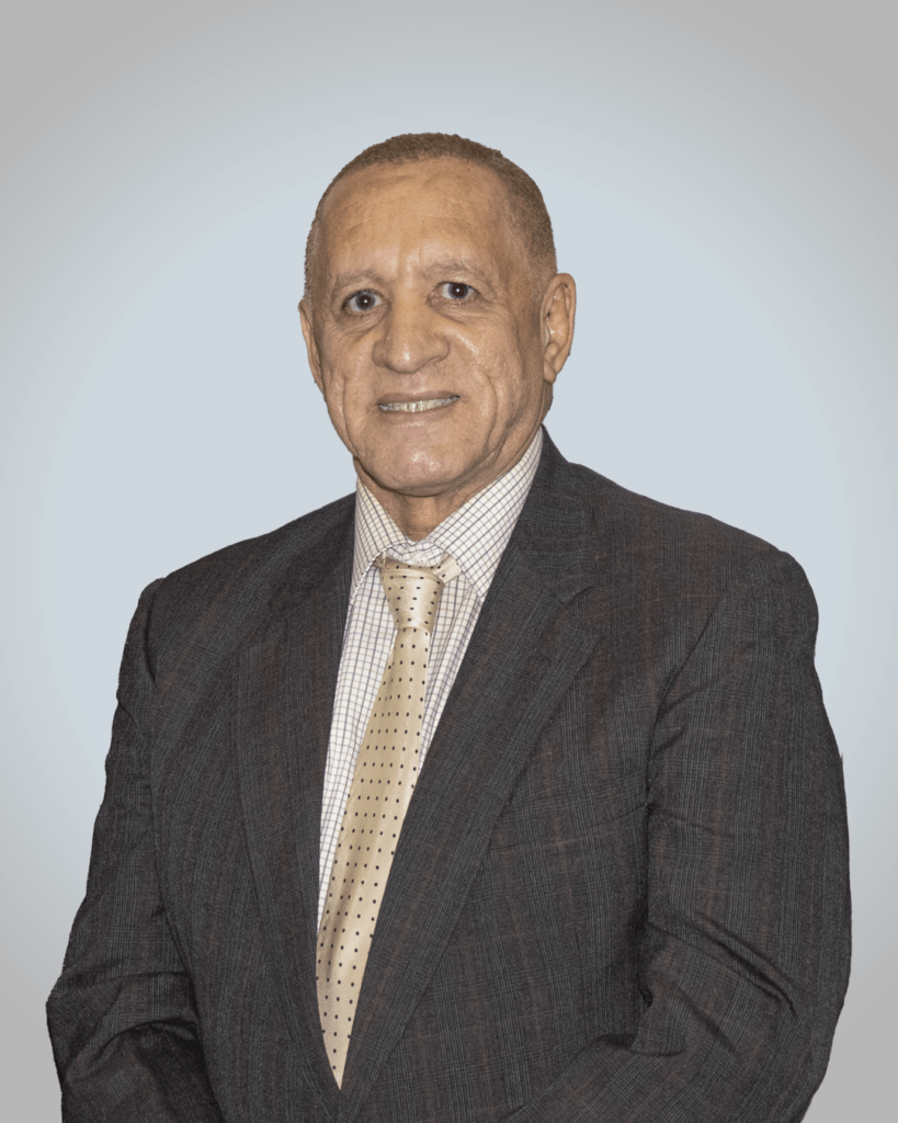 Hector Martinez