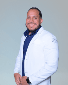 Basilio Gomez