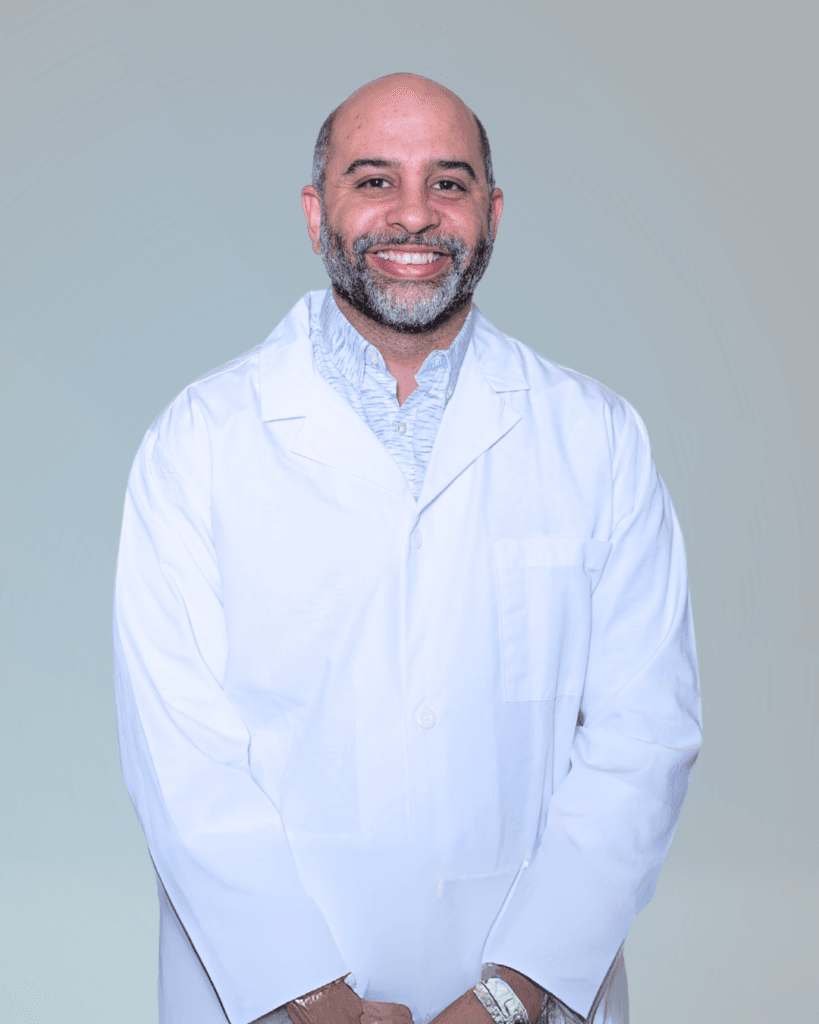 Carlos Cruz