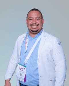 Claudio Jr. Marzán