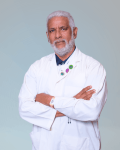 Elvis Calcaño