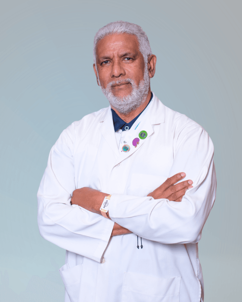 Elvis Calcaño