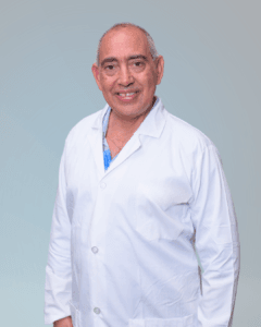 Enrique Jiménez Then