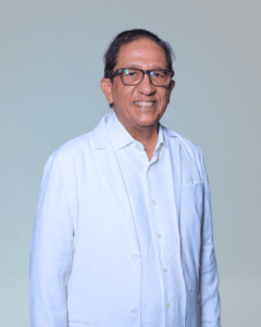 José Juan Castillos