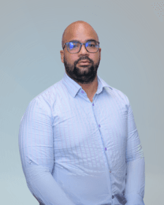 Rafael Robles